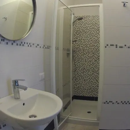 Libertino Πανσιόν