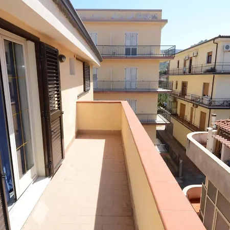 Πανσιόν Libertino