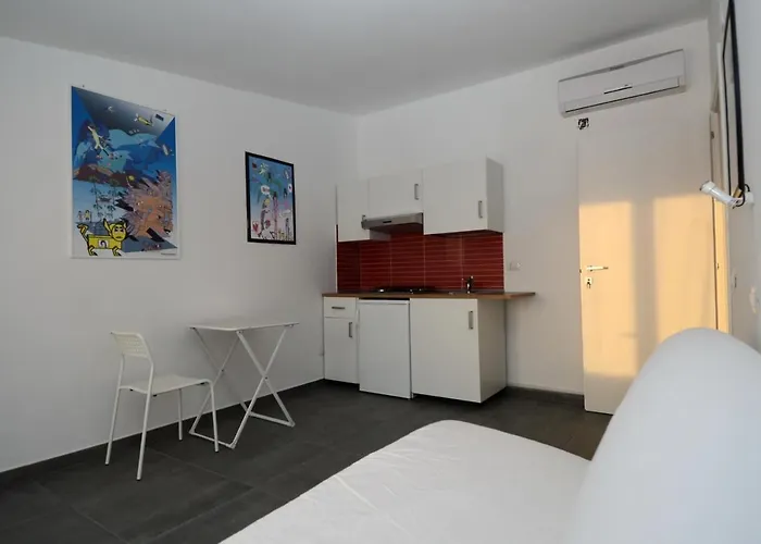 Casa de hóspedes Libertino Tropea