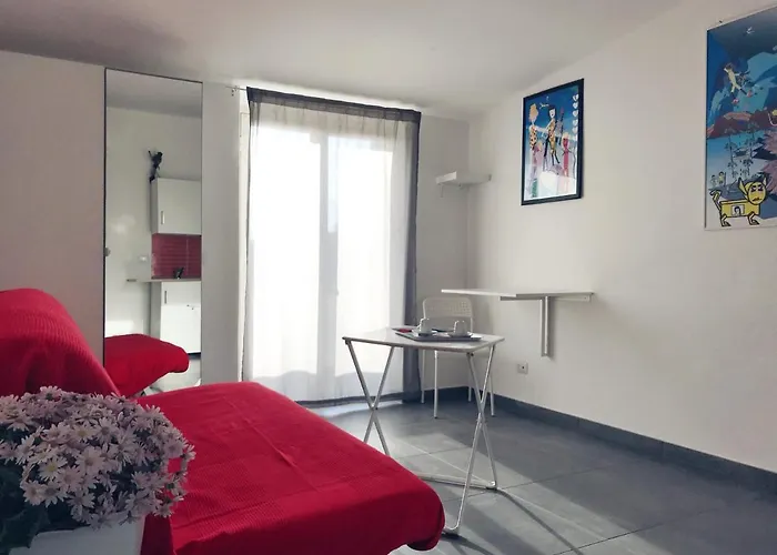 Casa de hóspedes Libertino Tropea