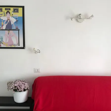 Libertino تروبيا