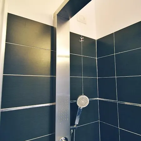 Libertino بيت ضيافة 3*