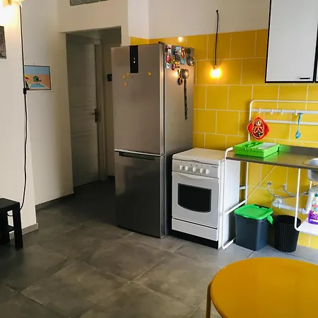 Libertino تروبيا